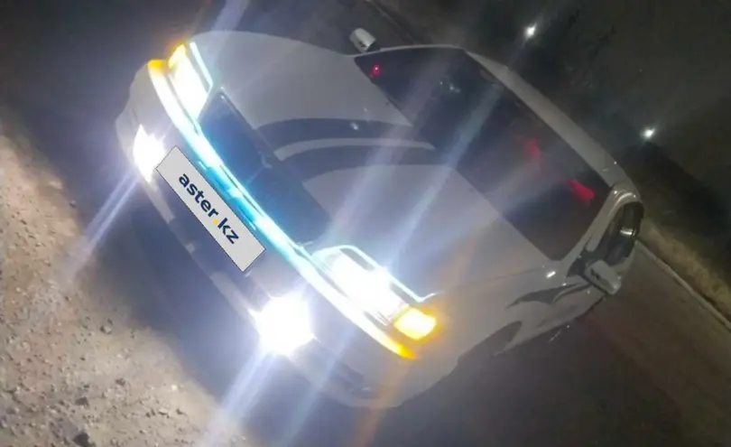 Nissan Cefiro 1995 года за 2 000 000 тг. в Костанай