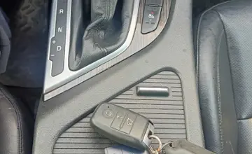 Kia Optima 2014 года за 7 800 000 тг. в Астана