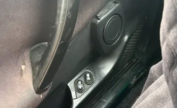 LADA (ВАЗ) 21099 2003 года за 800 000 тг. в Туркестанская область фото 2