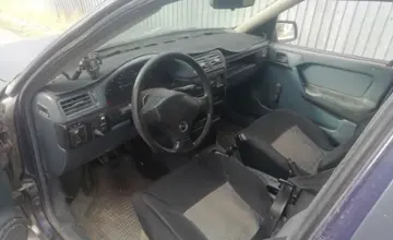 Opel Vectra 1990 года за 300 000 тг. в Шымкент фото 4