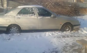 Lancia Kappa 2000 года за 1 000 000 тг. в Костанайская область фото 3