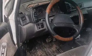 Nissan Prairie 1992 года за 1 100 000 тг. в Алматы