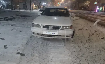 Nissan Maxima 1996 года за 1 500 000 тг. в Алматы фото 1