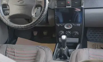 LADA (ВАЗ) Priora 2011 года за 3 000 000 тг. в Астана фото 2