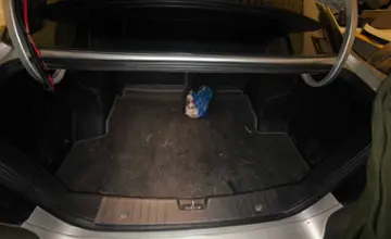 Chevrolet Nexia 2020 года за 4 200 000 тг. в Акмолинская область