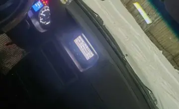 LADA (ВАЗ) Priora 2013 года за 2 000 000 тг. в Астана фото 4