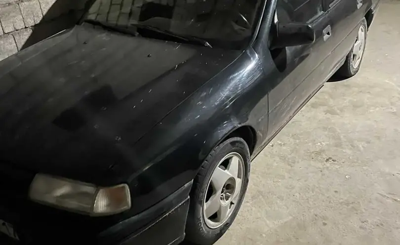 Opel Vectra 1993 года за 800 000 тг. в Шымкент