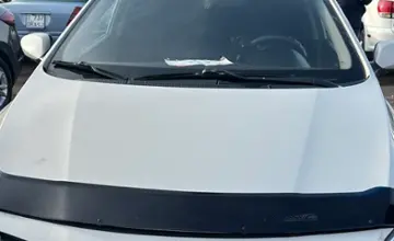 Hyundai Accent 2015 года за 4 500 000 тг. в Алматы фото 2