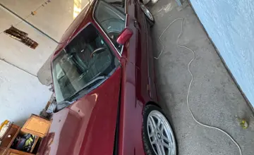 BMW 5 серии 1994 года за 2 000 000 тг. в Шымкент фото 3