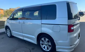 Mitsubishi Delica D:5 2007 года за 6 700 000 тг. в Астана фото 3