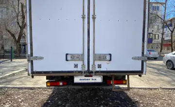 ГАЗ 3302 «Газель» 2014 года за 6 200 000 тг. в Уральск