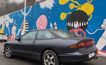 Ford Probe 1997 года за 1 600 000 тг. в Алматы фото 4