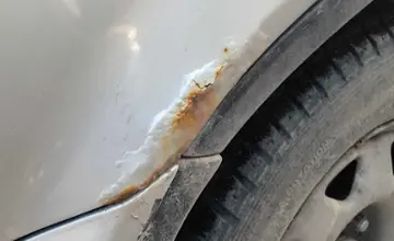 Honda CR-V 1998 года за 2 300 000 тг. в Алматы