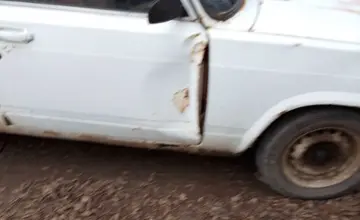 LADA (ВАЗ) 2107 2007 года за 370 000 тг. в Уральск фото 2