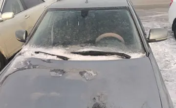 LADA (ВАЗ) Priora 2012 года за 1 700 000 тг. в Семей