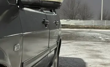 LADA (ВАЗ) 2115 2006 года за 800 000 тг. в Караганда