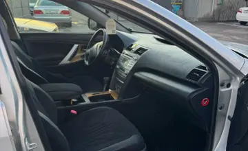 Toyota Camry 2007 года за 6 300 000 тг. в Тараз
