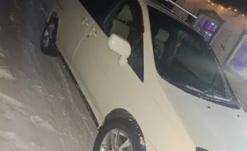 Nissan Liberty 2001 года за 2 700 000 тг. в Астана фото 2