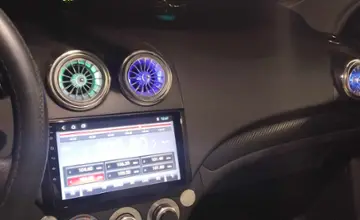 Ravon Nexia R3 2019 года за 4 700 000 тг. в Павлодарская область фото 2