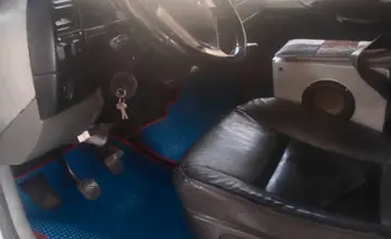 ГАЗ 3302 «Газель» 2007 года за 3 800 000 тг. в Астана