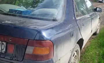 Hyundai Lantra 1993 года за 300 000 тг. в Костанай фото 3