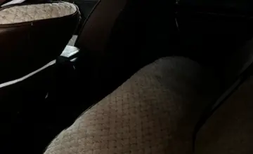 Nissan Teana 2006 года за 3 500 000 тг. в Кызылординская область