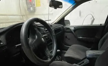 Opel Vectra 1993 года за 1 350 000 тг. в Астана фото 5