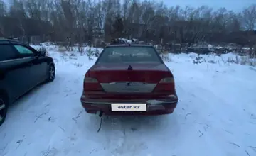 Daewoo Nexia 2007 года за 600 000 тг. в Северо-Казахстанская область фото 3