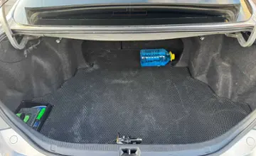 Toyota Camry 2007 года за 6 300 000 тг. в Тараз фото 2