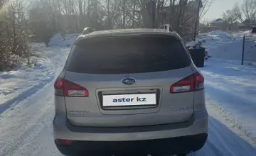 Subaru Tribeca 2008 года за 5 900 000 тг. в Алматы