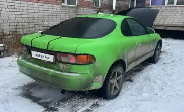 Toyota Celica 1992 года за 800 000 тг. в Семей фото 2