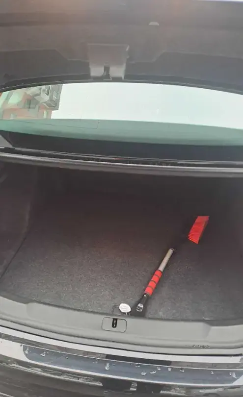 Chevrolet Monza 2024 года за 7 500 000 тг. в Алматы