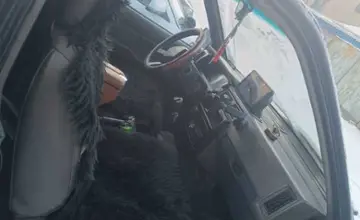 Nissan Terrano 1992 года за 1 400 000 тг. в Астана