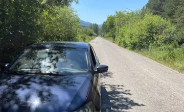 Volkswagen Polo 2012 года за 3 600 000 тг. в Усть-Каменогорск фото 2