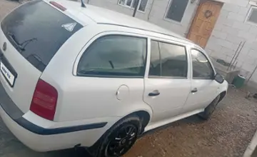Skoda Octavia 2004 года за 3 850 000 тг. в Тараз
