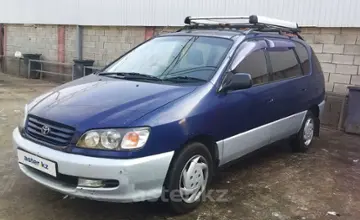 Toyota Ipsum 1997 года за 3 000 000 тг. в Алматинская область фото 1