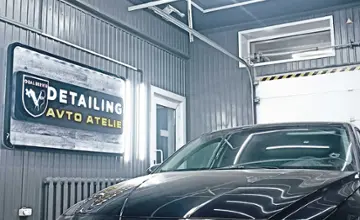 Hyundai Elantra 2024 года за 9 700 000 тг. в Атырауская область фото 2