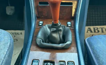 Mercedes-Benz E-Класс 1992 года за 2 100 000 тг. в Кызылординская область