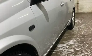 Nissan Primera 2002 года за 3 000 000 тг. в Карагандинская область фото 1