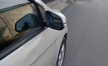 Chevrolet Spark 2019 года за 4 300 000 тг. в Туркестанская область