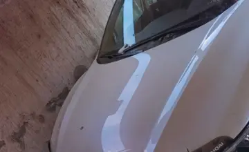 Nissan Qashqai 2019 года за 9 000 000 тг. в Шымкент фото 2