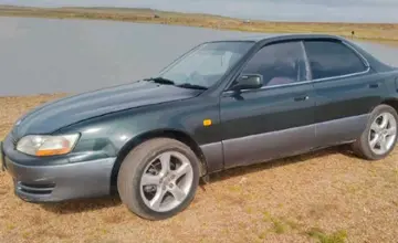 Toyota Windom 1995 года за 2 800 000 тг. в Акмолинская область