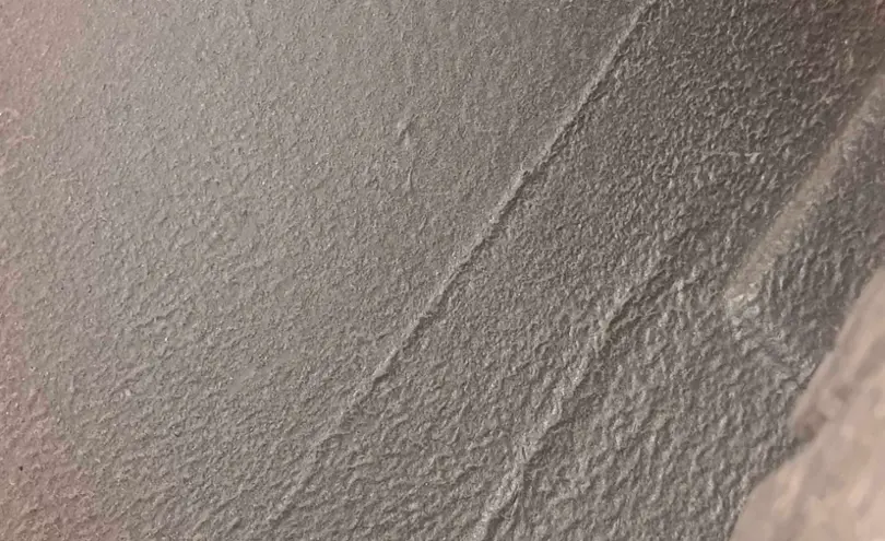 Audi 80 1991 года за 1 000 000 тг. в Талдыкорган