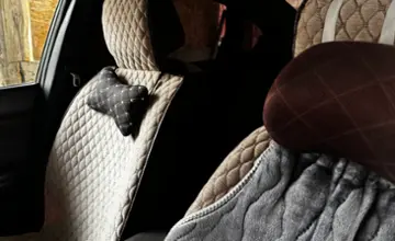 Nissan Teana 2006 года за 3 500 000 тг. в Кызылординская область фото 4