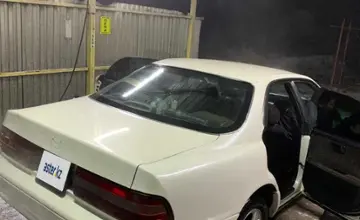 Toyota Windom 1994 года за 1 200 000 тг. в Алматы фото 4