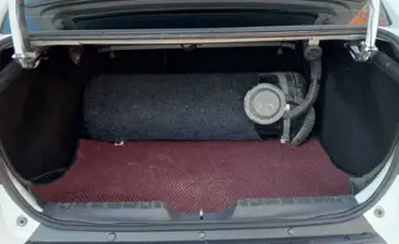 LADA (ВАЗ) Vesta 2021 года за 4 000 000 тг. в Кызылординская область