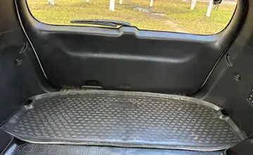 Hyundai Palisade 2024 года за 28 500 000 тг. в Карагандинская область фото 3