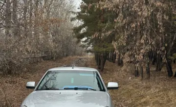 LADA (ВАЗ) Priora 2012 года за 2 550 000 тг. в Петропавловск фото 2