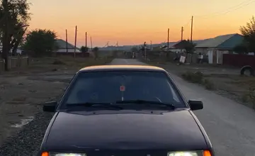 LADA (ВАЗ) 21099 1998 года за 750 000 тг. в Павлодар фото 2