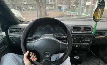 Opel Vectra 1989 года за 850 000 тг. в Караганда